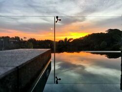 Sembawang Hills Estate (D20), Terrace #454037211